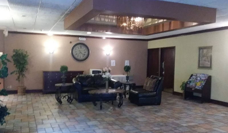 A Victory Inn - From Web Listing (newer photo)